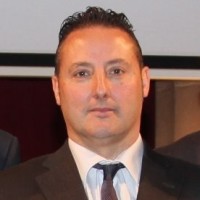 Joaquin Verdejo Rodriguez