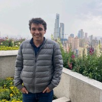 Anderson Morales Herrera