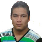 Sergio Maldonado Martinez