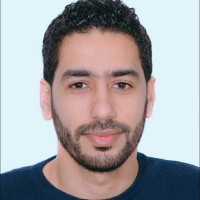 Haithem Mathlouthi