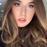 Patricia Ruiz