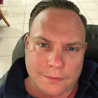 Christian Nihlgränd