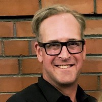Greg Sandberg