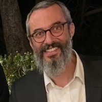 Bryan Edgar