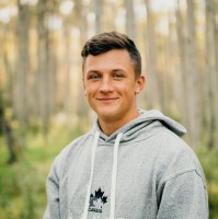 David Kovalenko