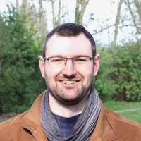 Aurélien Dehaine