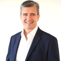 Michael Roch