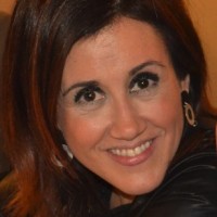 NURIA PEREZ