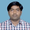Vinay Kumar Prasad