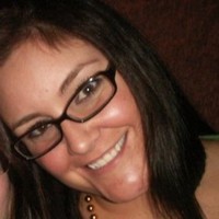 Brooke Smith
