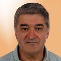 Manuel Blanco Gómez
