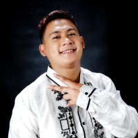 Mark Angelo Cano