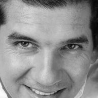 Roberto Arocha