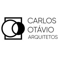 Carlos Otávio Furtado de Oliveira
