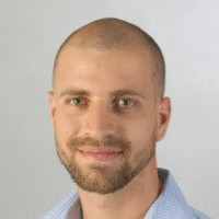 Cédric Birot