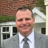Christopher Partridge