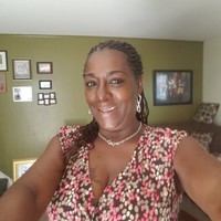 Audrey E. Ruley-Vouse