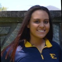 Faith Shuler