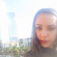 Fatine El Hichaoui