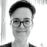 Kerstin Schweizer-Laurentin