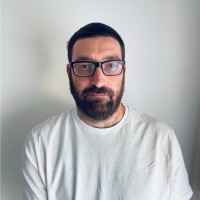 Francesco Matera