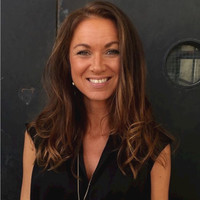 Tina Fuglsang