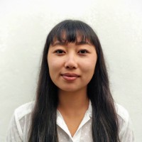 Maki Shimizu
