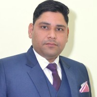 Himanshu Sharma