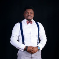 Olawale E.