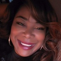 Brandy Hodges