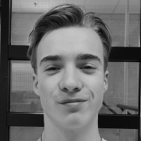 Nathan Vrieswijk
