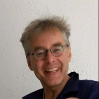 Luuk Bijleveld