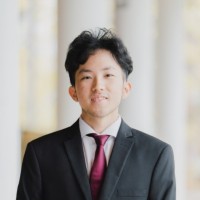 Alex Chua