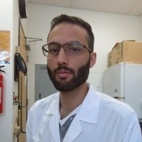 Daniel Prete