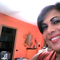 concetta delisi