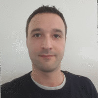 Bruno Rolo