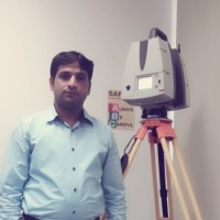 Zakaullah Ihsanullah