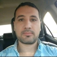 Islam Saber, Pmp®