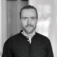 Peter Kuttner
