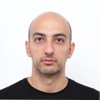 Malek Alkhateb