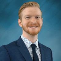 Jake Kimball