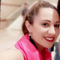 Anna Karamanou