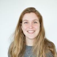 Ackelien Hageman