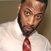 Terrellis Babers