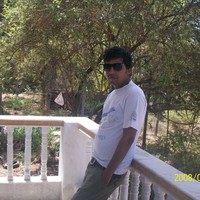 Nilesh Jain