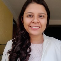 Nelly Bautista