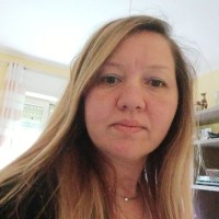 adele de angelis