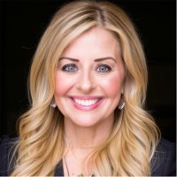 Laura Strange, Mba