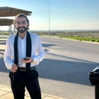 Qasem Battah