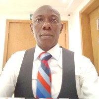 Obi Owuasu